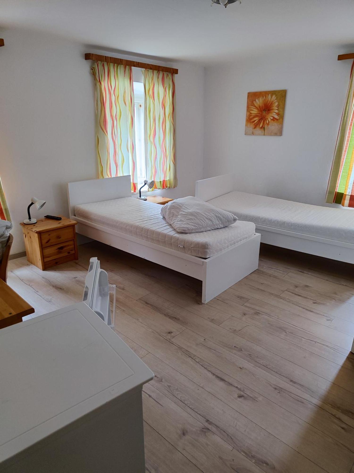 Amtmannhaus Ferienunterkunft Irdning Zewnętrze zdjęcie
