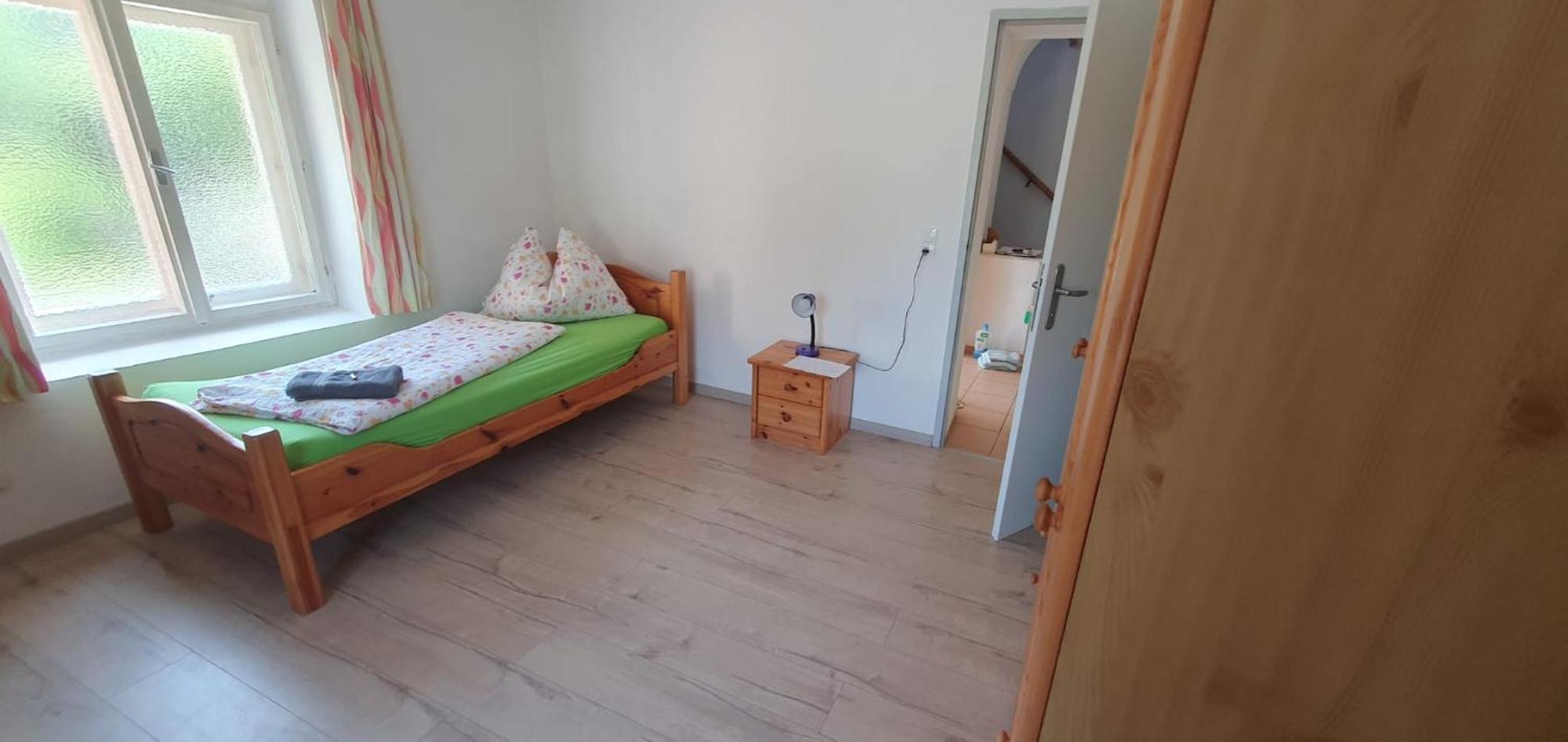 Amtmannhaus Ferienunterkunft Irdning Zewnętrze zdjęcie